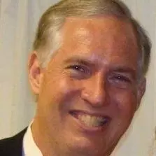 John R. Genter