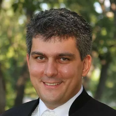 Dimitar Bairev