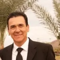 Humberto Elizondo