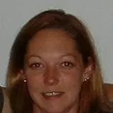 Angela Haag