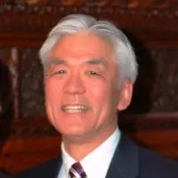 Fred Tsuchiya