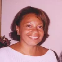 Sheila Robinson