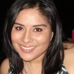 Maria M Resendez, RN
