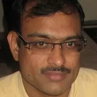 Vinay Samnani