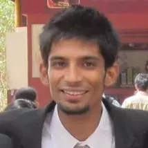 Aditya Sinha