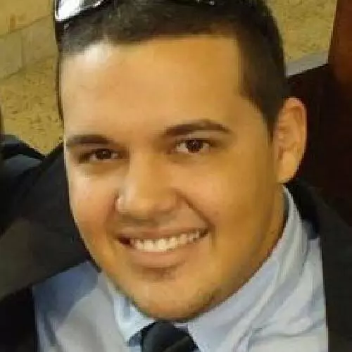 Christian Vazquez