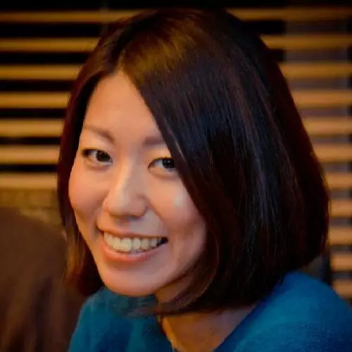Kaori Sato