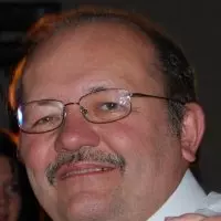 Dennis Kabelac