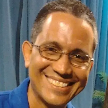 Julio Baez