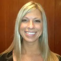 Andrea Brown, PMP