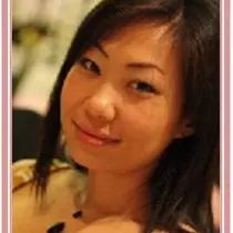 Angie Hui