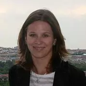 Elena Korjavina