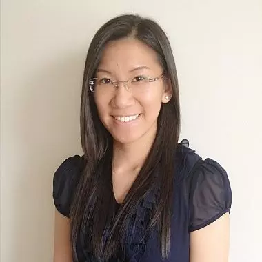Dr. Christina Choi