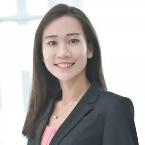 Ngoc (Jenny) Nguyen