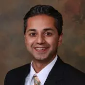 Jay Pandhi, MD