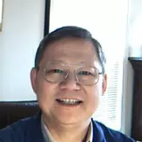 Derek Chen