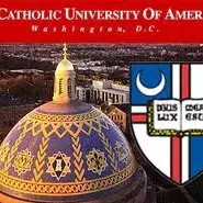 CUA BME Alumni