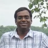 Shankar Nagaraj