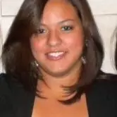 Stephanie Soto