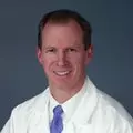 Eric Walsh, MD