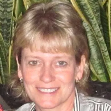 Sheila Janssen