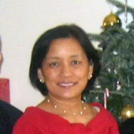 Nenita Almeda