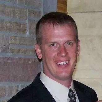 Chad Mueggenberg
