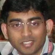 Vinesh Sukumar Ph.D MBA