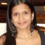 Shivanie Samsundar