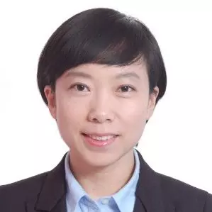 Yuhang Jiang