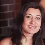 Radha Kapoor