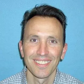 Brian J. Dooley