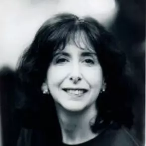 Janet Leuchter