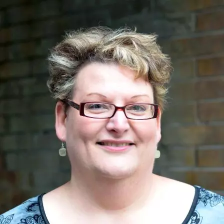 Karin Micheelsen