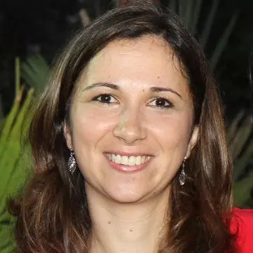 Erna Banchik