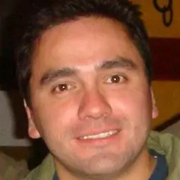 Manuel Garcia-Leiner