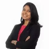 Sarika Aggarwal