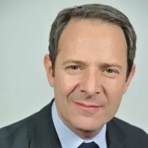 Hervé Balzano