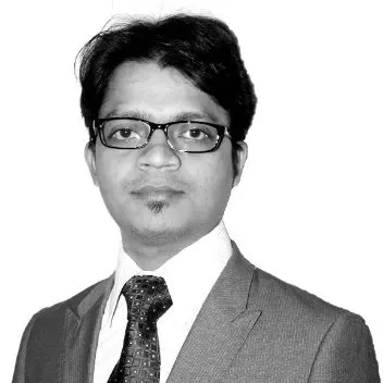 Dr.Sudhir Kshirsagar