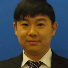 Wenzhuo Zhu