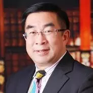 Ben Zhou