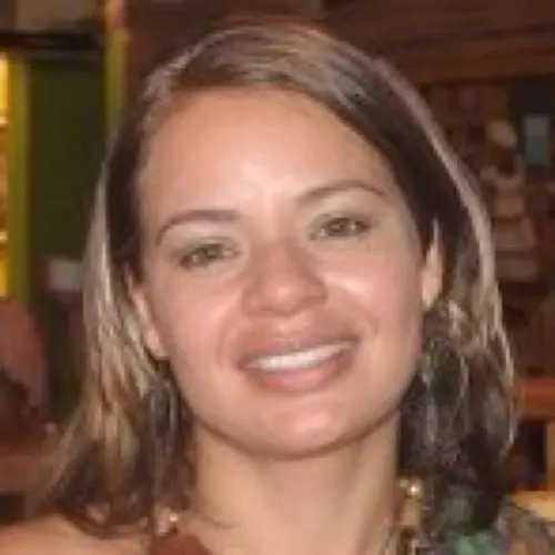 Jennifer Munoz Sterling