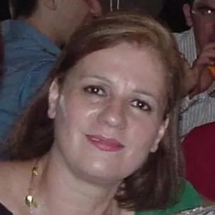 Tamara Bodo