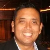 Erwin N. Andres, P.E.