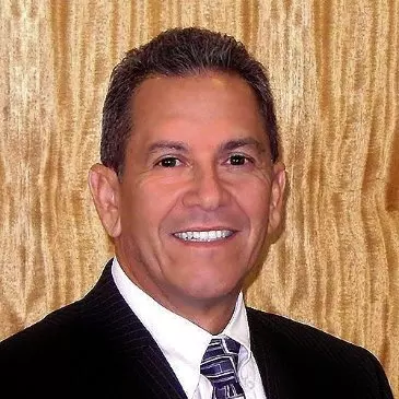 Jim Velez