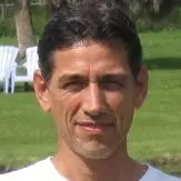 Edmundo J. Ramirez