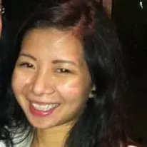 Jackie Sihanouvong