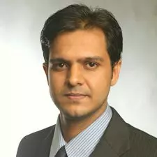 Gaurav Lokesh
