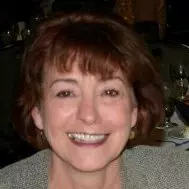 Mary Jo Bartolacci