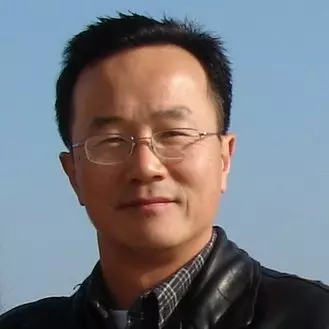 Chulwoo Kim, Ph.D., P.E.
